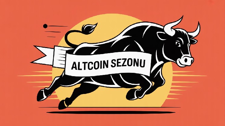 What happens if the Mega Altcoin Season occurs? Will you come? Analytical company CEO comment! “I can’t guarantee anything but…”