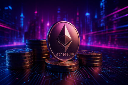 Spot Ethereum ETFS Post 14-day inflow driving, lifting more than  billion from the start of the year