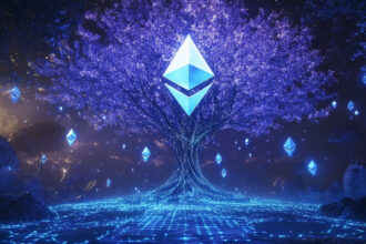 The Ethereum Foundation announces a comprehensive financial plan to balance capital and privacy commitments