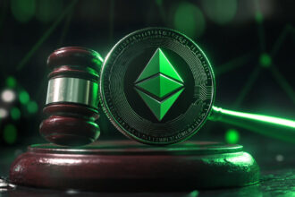 Tornado Cash Support: Ethereum Foundation pledges  million to defend Storm, and the entity boosts Pertsev’s charm