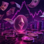 Spot Ethereum ETFS recorded a billion dollar inflow on the 15th trading day, reaching  billion for the first time