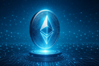 Vitalik proposes “Lean Ethereum” to achieve quantum security, simpler validator operations