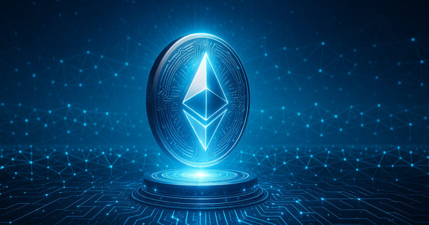 Vitalik proposes “Lean Ethereum” to achieve quantum security, simpler validator operations