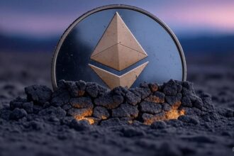 Ethereum’s “murderers” will not fulfill their mission
