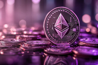 Ethereum is ready for ,000 with regulatory tailwinds and ETF demand