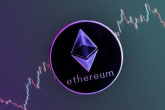 Ethereum sees slight drops, but whales show no signs of sale – Details