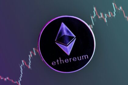 Ethereum sees slight drops, but whales show no signs of sale – Details