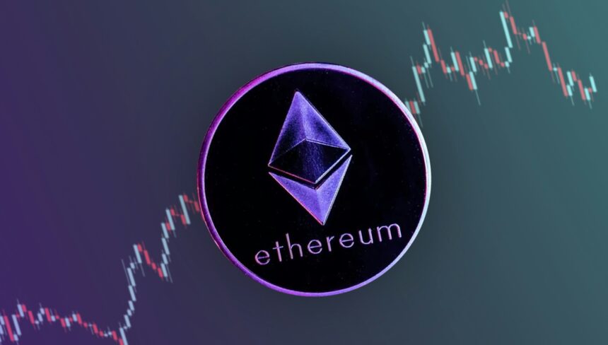 Ethereum sees slight drops, but whales show no signs of sale – Details