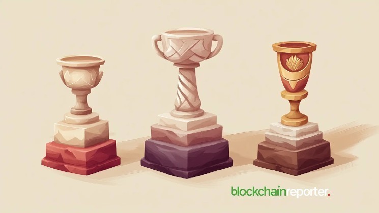Cryptopunk and Azure lead packs for top NFT sales in June 2025