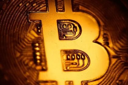 Europe’s first Bitcoin finance company is raising capital to buy more Bitcoin! Here’s the details