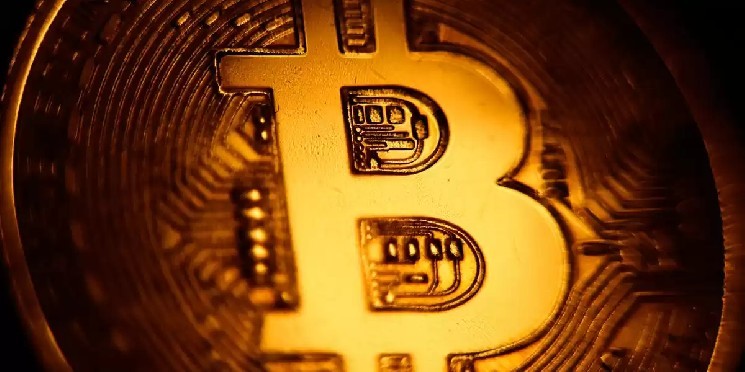 Europe’s first Bitcoin finance company is raising capital to buy more Bitcoin! Here’s the details