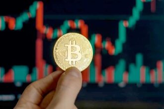 Analysts set the next short-term high target for Bitcoin after weekend sale