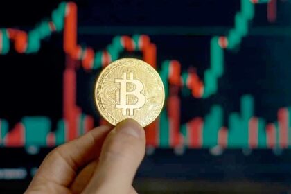 Analysts set the next short-term high target for Bitcoin after weekend sale