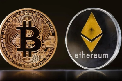 The Crypto Financial Services Company Matrixport explains why Ethereum is volatility! Here’s the details