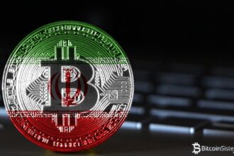 Why did the Bitcoin hashrate plunge after the US attacked Iran’s nuclear facility? Did Iran mine Bitcoin? Here is the estimate for Bitcoin Holding