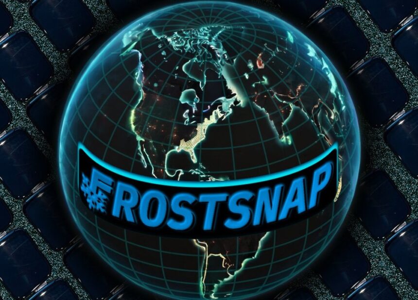 You can now reserve Bitcoin wallets for invisible multifilmas: fromstsnap