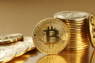 Bitcoin prices are approaching 6,000 as the revival continues, but be aware of this level