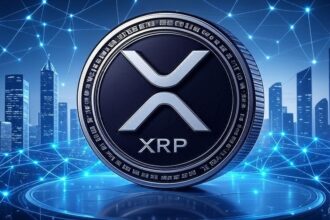 Trident’s action collapses after announcing future XRP purchases
