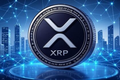 Trident’s action collapses after announcing future XRP purchases