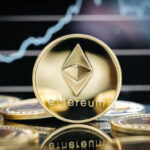 Ethereum builds important patterns for daily charts, future volatility