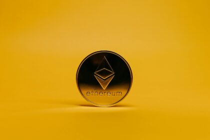 Ethereum faces the familiar ,800 price range – Are the Bulls ready for a breakout?
