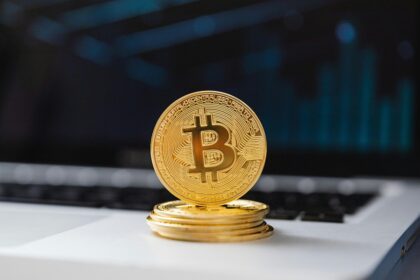 Bitcoin price pattern suggests a 0,000 goal – this is why
