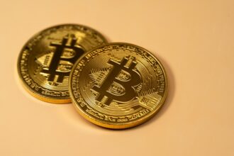 Texas signs law on strategic bitcoin reserves – More Information