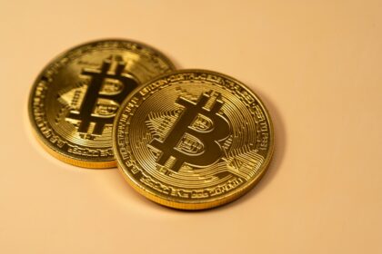 Texas signs law on strategic bitcoin reserves – More Information