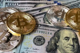 Bitcoin Eyes ,000- ,000 If prices continue to decline as the main support zone – Analyst