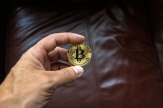 Do you set Bitcoin to reach 0,000? Analysts predict a new ATH by mid-June