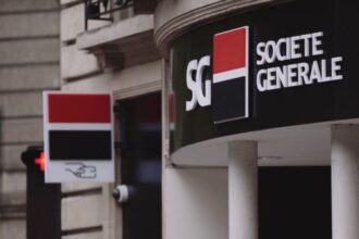 A typical company will launch stables in Ethereum and Solana
