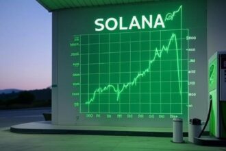The “Solana phenomenon” still has fuel for 2025