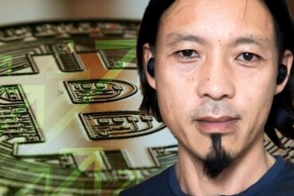 “Who’s the idiot selling bitcoin?” Willie Wu replies