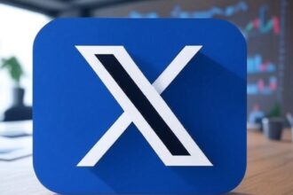 Elon Musk’s X allows investments and trading from the platform