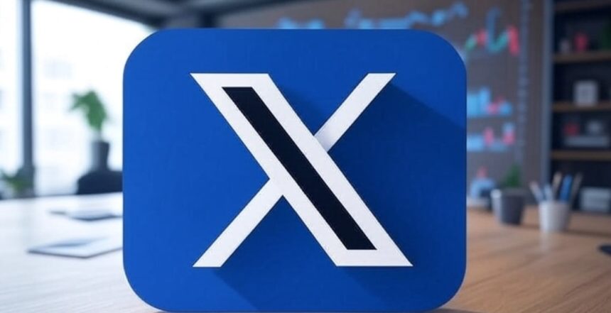 Elon Musk’s X allows investments and trading from the platform