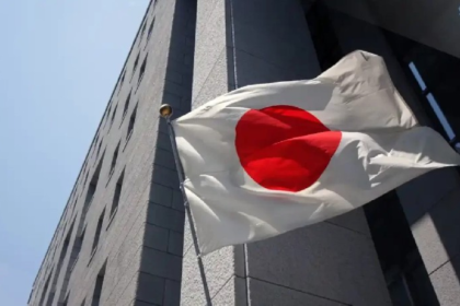 Japan’s well-known banks announce their amazing collaboration with altcoin