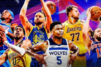 You can now purchase NBA Topshot NFTs from Japanese vending machines