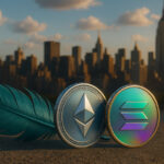 Robinhood launches Sol Staking service for US users for a minimum of 