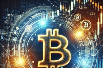 Bitcoin ETFs are booming, but independent growth has broken for 15 consecutive years
