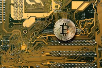 Bitcoin Mempool is almost empty again – what’s going on?