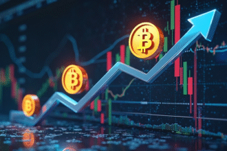 “An attack on the Asa area is imminent for Bitcoin.”