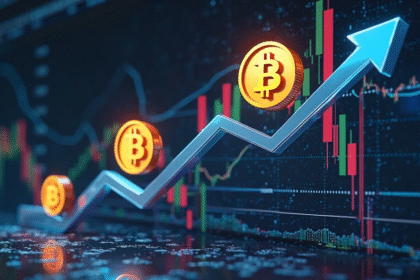 “An attack on the Asa area is imminent for Bitcoin.”