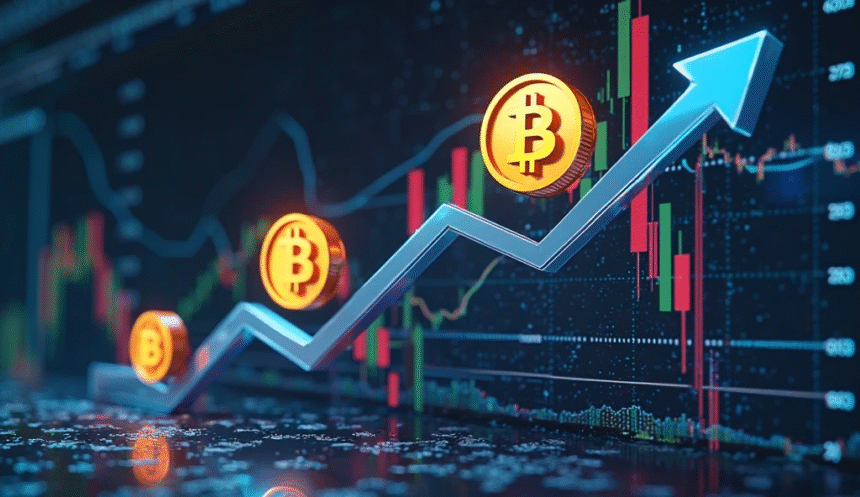 “An attack on the Asa area is imminent for Bitcoin.”