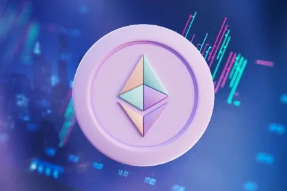 Why do businesses turn their eyes to the Ethereum Treasury Department?