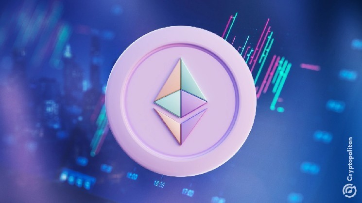 Why do businesses turn their eyes to the Ethereum Treasury Department?