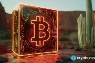 The Bitcoin Rally faces retail outlets from the US and Korean markets, but whales are double: analysis