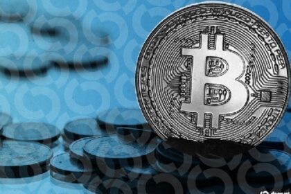 Cooper Research has set up Bitcoin prices to rise to 0,000 by October