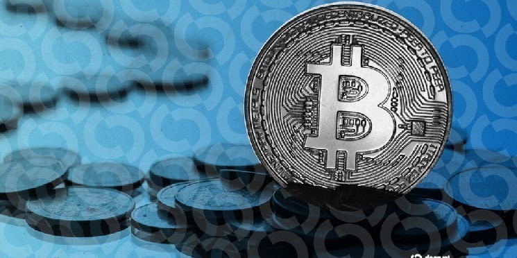 Cooper Research has set up Bitcoin prices to rise to 0,000 by October