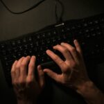 Satoshi Era-Whale’s 0 million Bitcoin move could be linked to a wallet security upgrade: Arkham