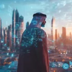 HSBC Orion launches ADX and FAB and MENA’s first digital native bond